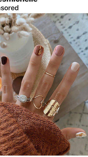 Hair Salon «Bella Sorrellas Hair Salon», reviews and photos, 45 Public Square, Medina, OH 44256, USA