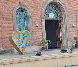 Port Authority of Tampico S.A. de C.V. photo