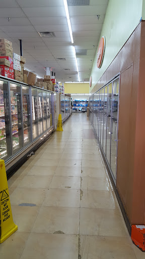 Supermarket «Asian Supermarket», reviews and photos, 5150 Buford Hwy NE #199, Doraville, GA 30340, USA