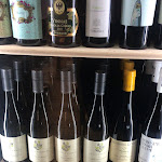 Photo n°5 de l'avis de Omar.u fait le 03/07/2023 à 12:22 sur le  Vergari Ristoratori 1966 à San Foca