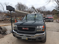 Bracker Pump & Well Service-Wellpumps.com - Photo 7 - Car repair in Racine, WI, Racine