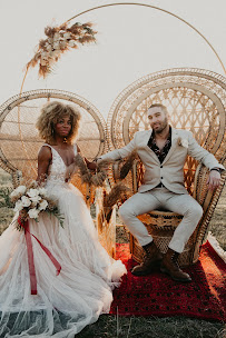 Amber Rose O'Dwyer Photography & Media - Photo 3 - Car repair in , Salt Lake City