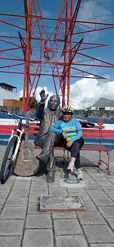 Castro's Bikes - Tienda de bicicletas
