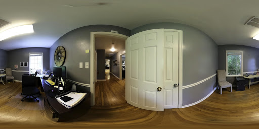 Personal Injury Attorney «Law Offices of William F. Underwood», reviews and photos