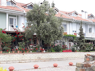 Marmara Uyumkent Sitesi