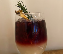 Poke Lounge & Sushi Bar photo