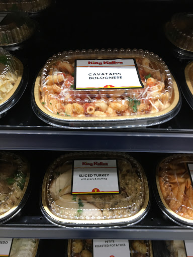 Supermarket «King Kullen», reviews and photos, 29 Montauk Hwy, Blue Point, NY 11715, USA