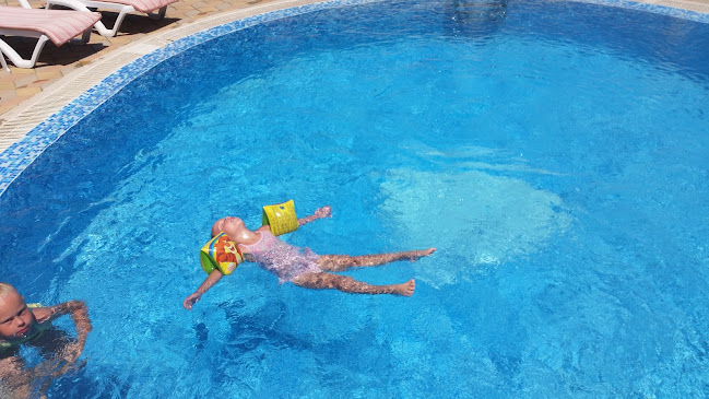 Буджака, ул.Южна 1, 8130 Созопол