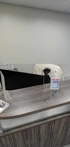 Title Company «Eastern Title and Settlement», reviews and photos