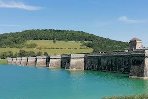 Réservoir de Grosbois image