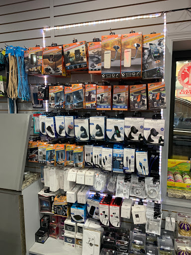 Car Wash «Sparkles Carwash & Quick Lube», reviews and photos, 3107 Farrington St, Flushing, NY 11354, USA