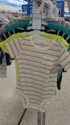 Clothing Store «Ross Dress for Less», reviews and photos, 93 Wagner Rd, Monaca, PA 15061, USA