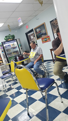 Auto Auction «Capital City AA», reviews and photos