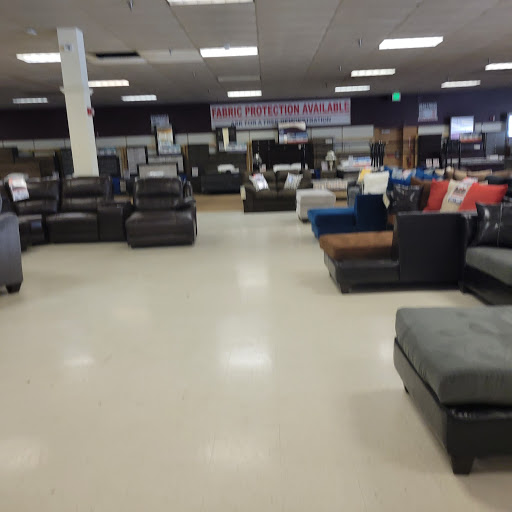 Appliance Store «Sears Outlet», reviews and photos, 8200 Belair Rd, Baltimore, MD 21236, USA