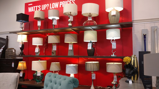 Furniture Store «Value City Furniture», reviews and photos, 5516 Leesburg Pike, Falls Church, VA 22041, USA