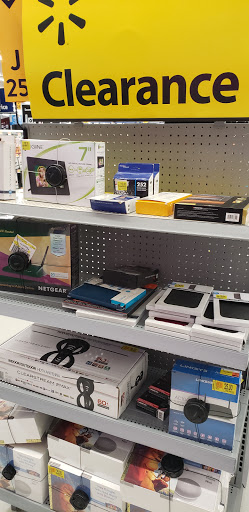 Discount Store «Walmart», reviews and photos, 235 Queen St, Southington, CT 06489, USA