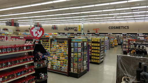 Drug Store «Bartell Drugs Mountlake Terrace», reviews and photos, 22803 44th Ave W, Mountlake Terrace, WA 98043, USA