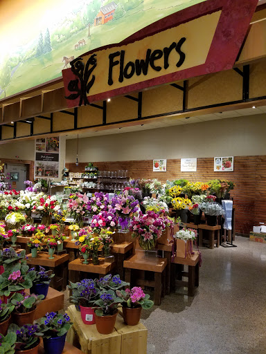 Supermarket «Wegmans», reviews and photos, 2281 Carl D. Silver Parkway, Fredericksburg, VA 22401, USA