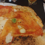 Photo n°1 de l'avis de Tommaso.e fait le 01/02/2020 à 22:05 sur le  Pizzificio Saraceno à Turin