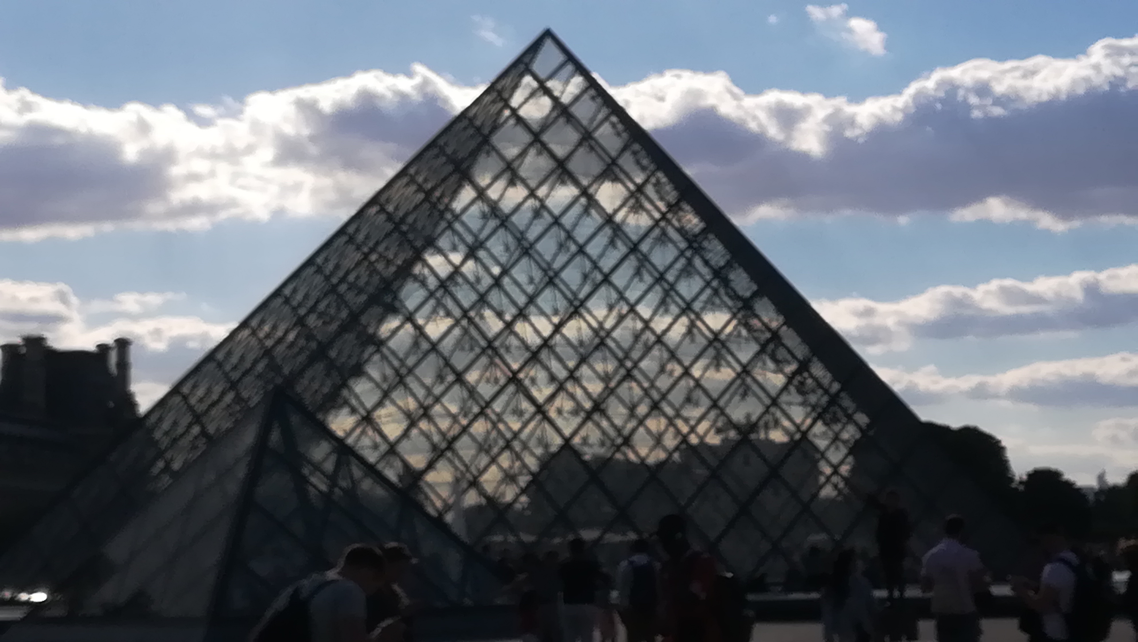Photo n° 4 de l'avis de Ivinchu28.o fait le 23/06/2018 à 12:22