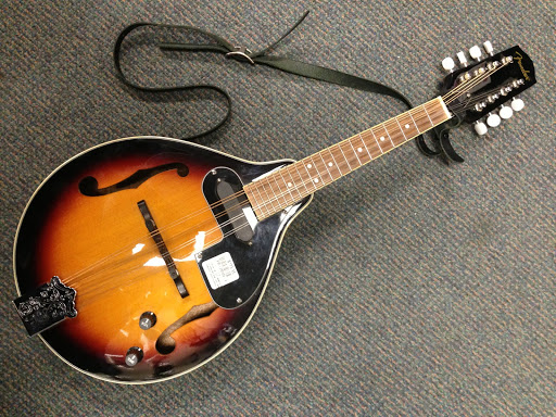 Loan Agency «Mister Money USA», reviews and photos, 1525 8th Ave, Greeley, CO 80631, USA