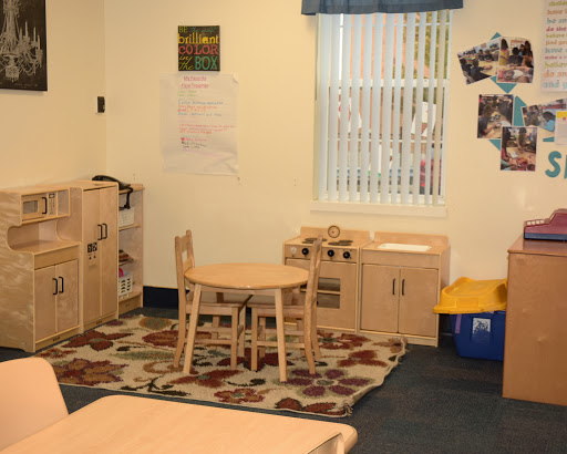 Day Care Center «Tutor Time of Strongville, OH», reviews and photos, 19880 W 130th St, Strongsville, OH 44136, USA