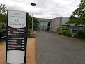 Centre Social Val'Mauges Mauges-sur-Loire