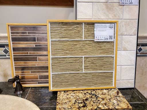 Tile Store «The Tile Shop», reviews and photos, 6925 Oakland Mills Rd, Columbia, MD 21045, USA