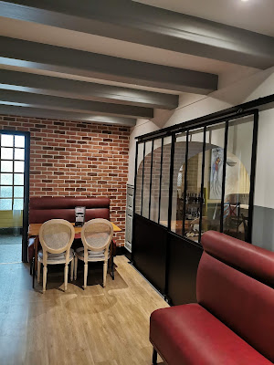 Décor Habitat à Baud