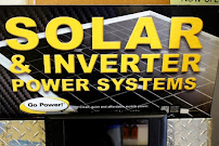 C & S RV Service Center