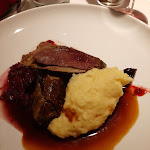 Photo n°2 de l'avis de Ralf.r fait le 14/11/2021 à 13:29 sur le  Nordenholzer Hof à Hude