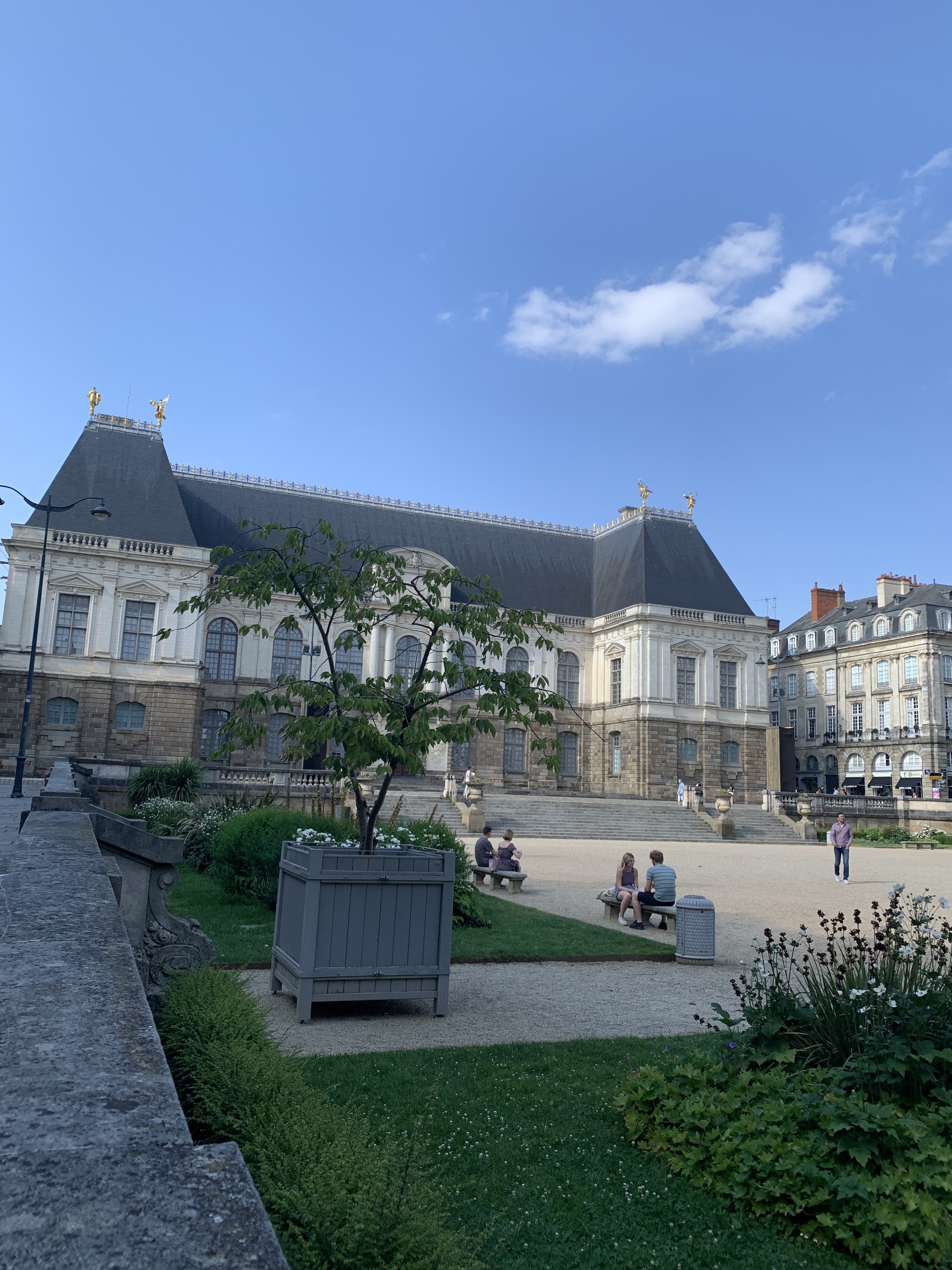 Photo n° 4 de l'avis de Nuovo.n fait le 19/07/2022 à 18:33