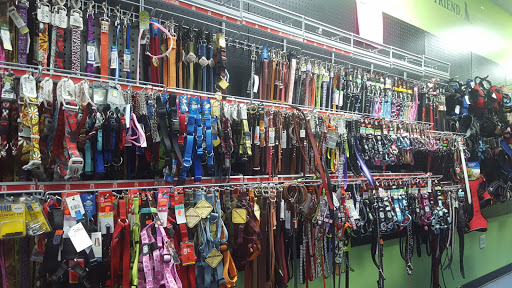 Pet Supply Store «R&S Pet Supplies», reviews and photos, 275 NY-25A #8, Miller Place, NY 11764, USA