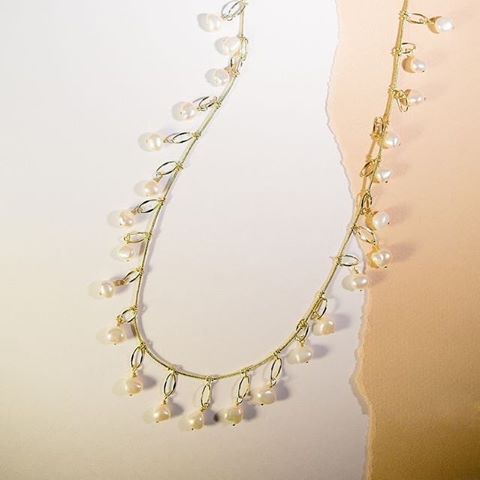 Boutique «Boca Boutique & Gallery», reviews and photos, 37B Harbor Blvd, Destin, FL 32541, USA