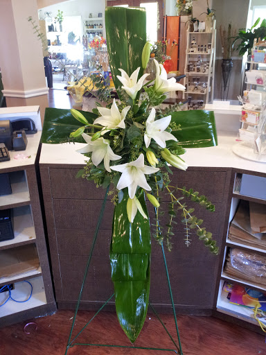 Florist «Cypress Flowers», reviews and photos, 14419 Huffmeister Rd, Cypress, TX 77429, USA