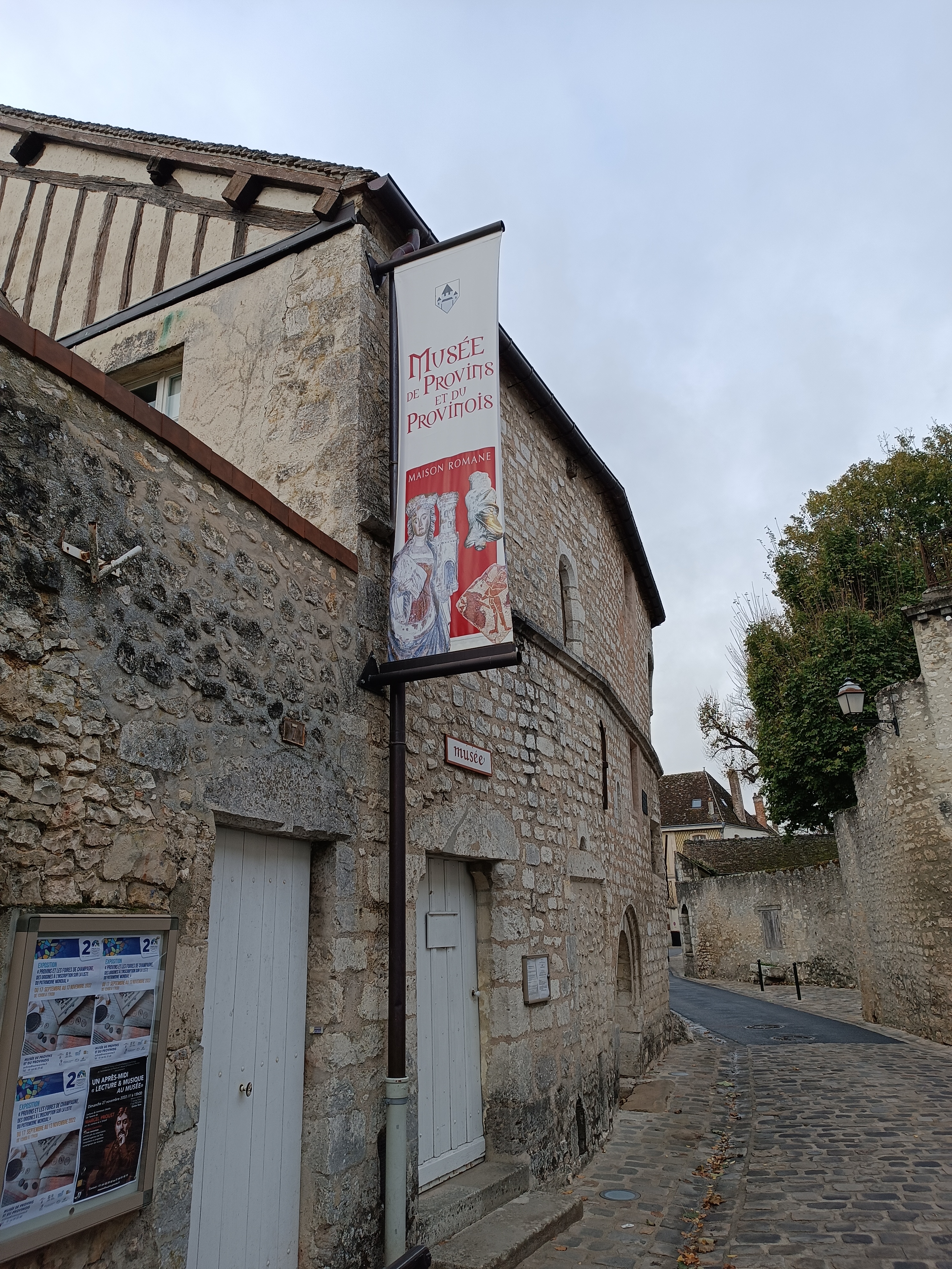 Photo n° 10 de l'avis de Bernard.o fait le 08/11/2022 à 21:47