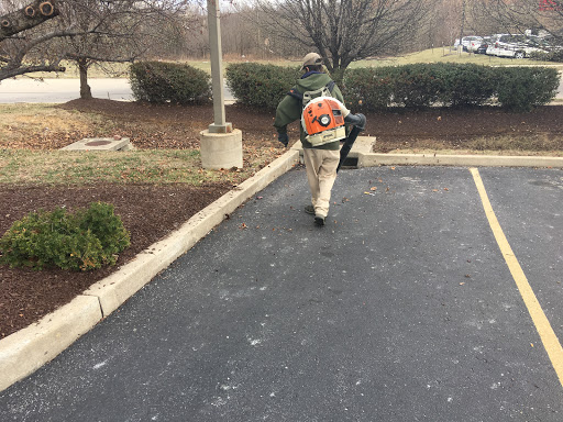 Oil Change Service «Jiffy Lube», reviews and photos, 11 Jiffy St, Wentzville, MO 63385, USA