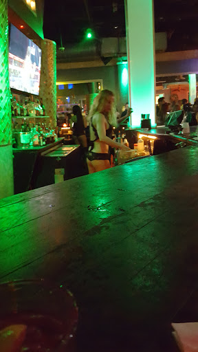 Night Club «Spice Resto-Lounge», reviews and photos, 1934 Hollywood Blvd #9, Hollywood, FL 33020, USA