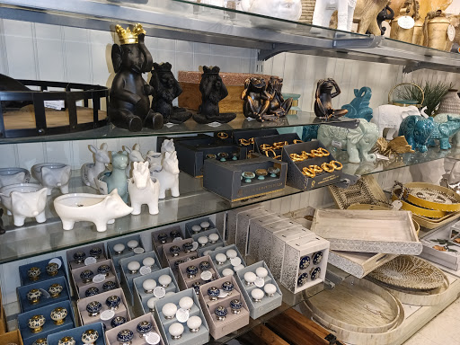 Department Store «Marshalls», reviews and photos, 1195 N Court St, Medina, OH 44256, USA