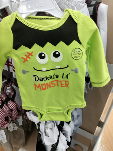 Baby Store «Babies