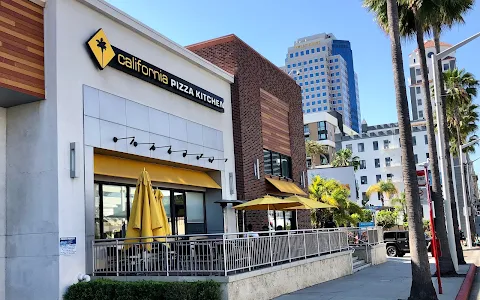 California Pizza Kitchen at The Pike Outlets image