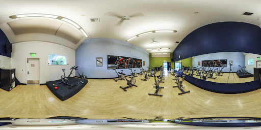 Gym «In-Shape Health Clubs», reviews and photos, 120 W American Canyon Rd, American Canyon, CA 94503, USA