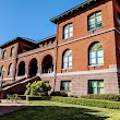 Alameda City Hall