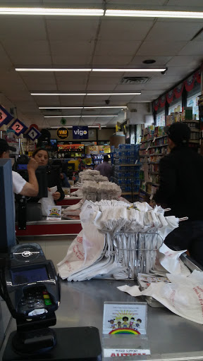 Supermarket «Compare Foods», reviews and photos, 54 E Suffolk Ave, Central Islip, NY 11722, USA