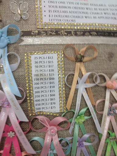 Craft Store «Maple Craft», reviews and photos, 925 Maple Ave, Los Angeles, CA 90015, USA