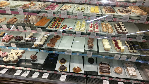 Grocery Store «Whole Foods Market», reviews and photos, 465 S Arroyo Pkwy, Pasadena, CA 91105, USA