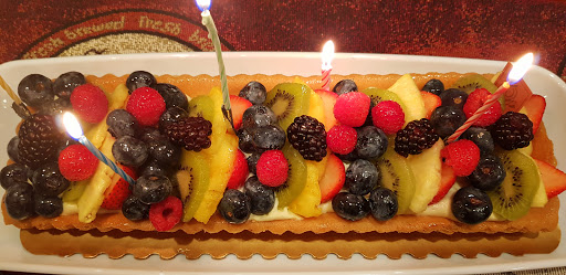 Supermarket «Wegmans», reviews and photos, 8297 Stonewall Shops Square, Gainesville, VA 20155, USA