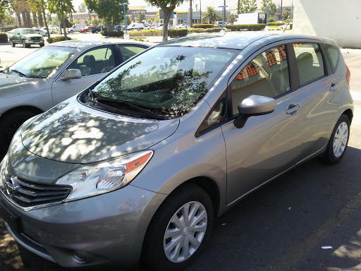 Auto Parts Store «Pep Boys Auto Parts & Service», reviews and photos, 10831 Magnolia Ave, Riverside, CA 92505, USA