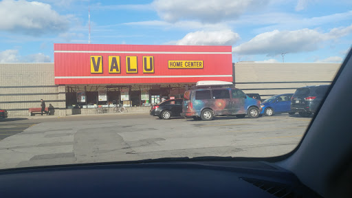 Valu Home Centers image 5