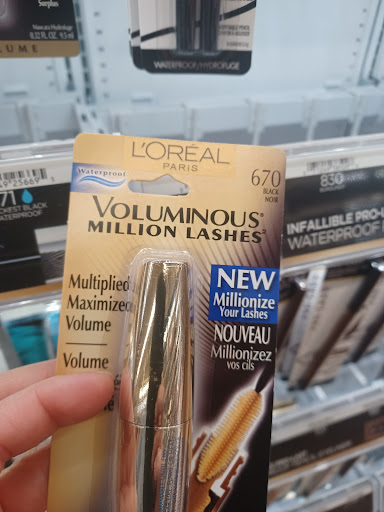 Department Store «Walmart Supercenter», reviews and photos, 2424 W Jefferson St, Joliet, IL 60435, USA